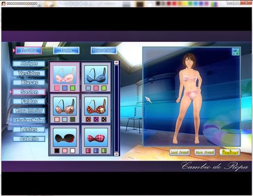 love flirting games for girls games girls full love flirting games for girls games girls full